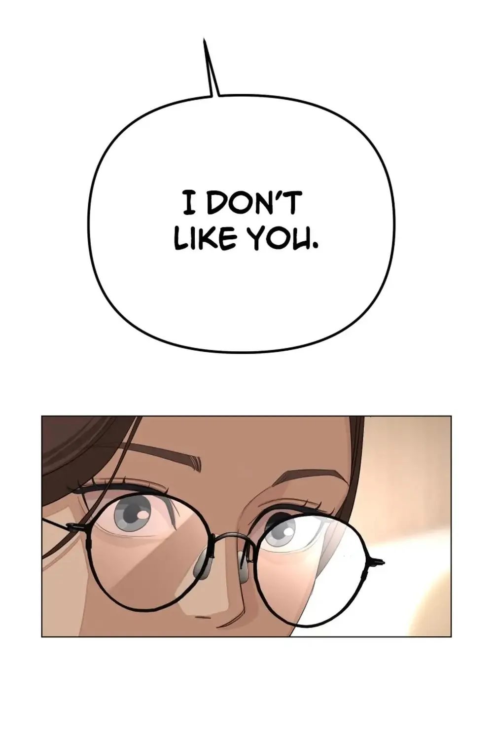 Iseop’s Romance Chapter 2 page 90 - 