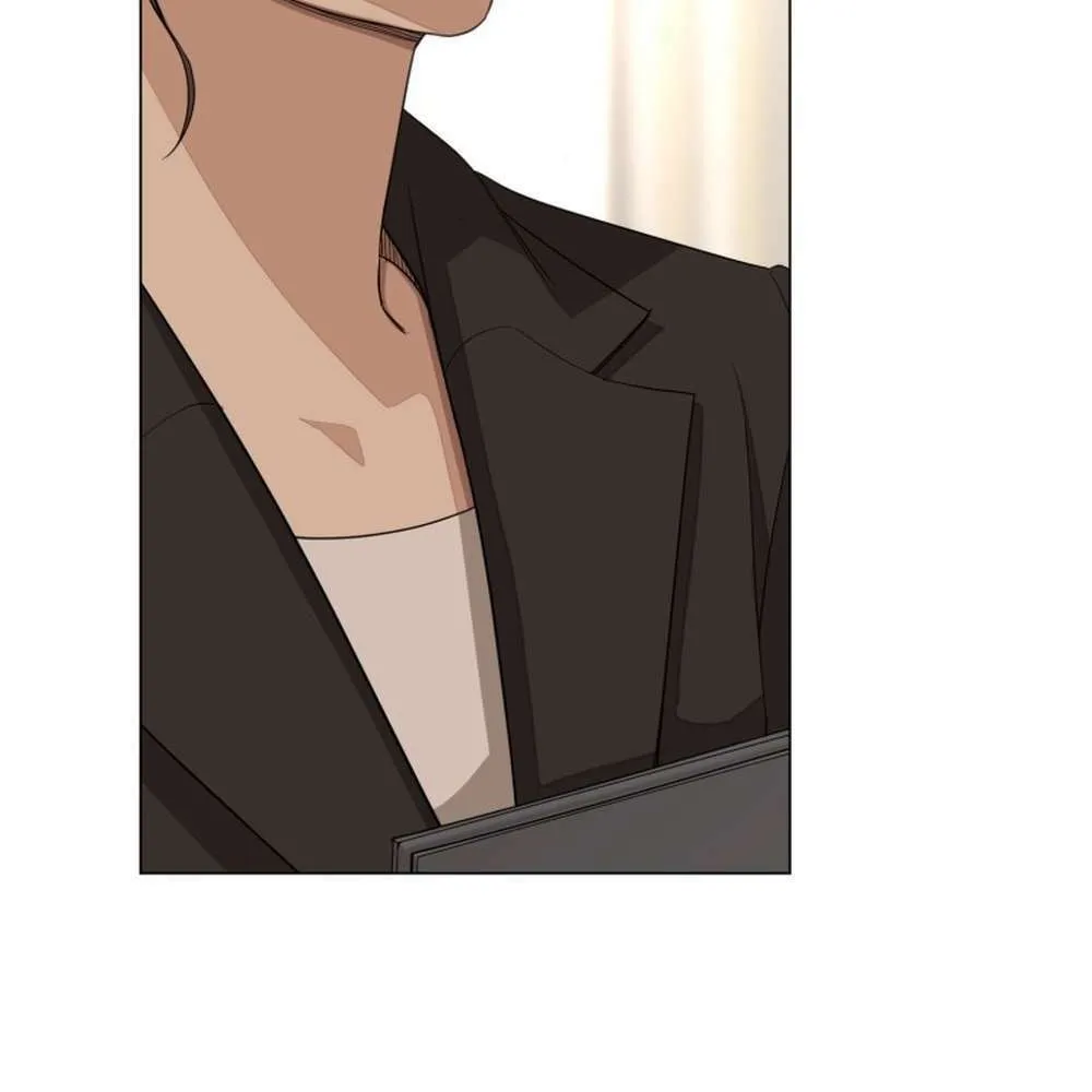 Iseop’s Romance Chapter 2 page 98 - 