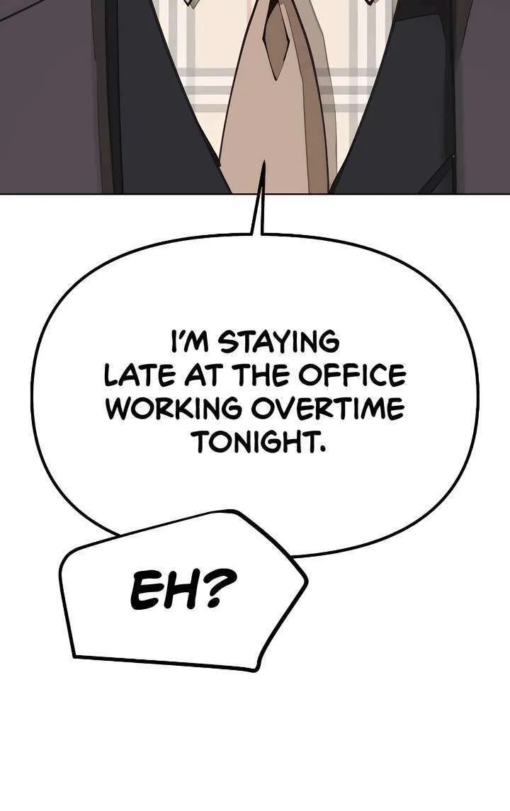Iseop’s Romance Chapter 20 page 11 - 