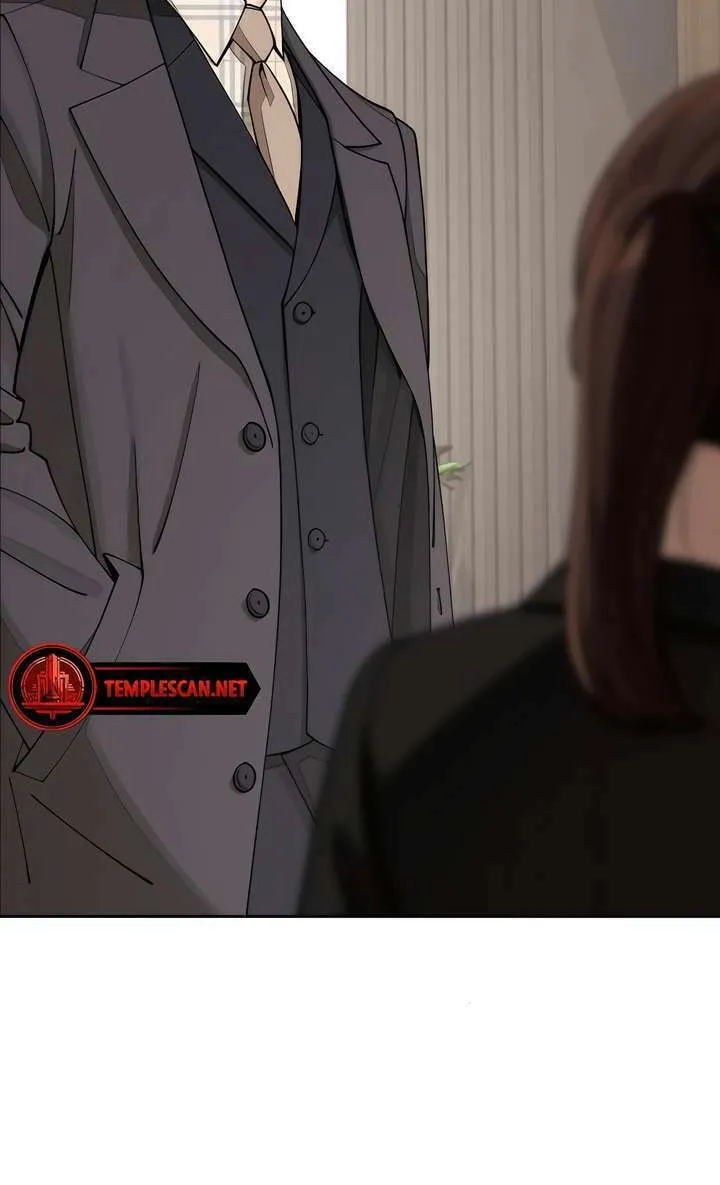 Iseop’s Romance Chapter 20 page 16 - 