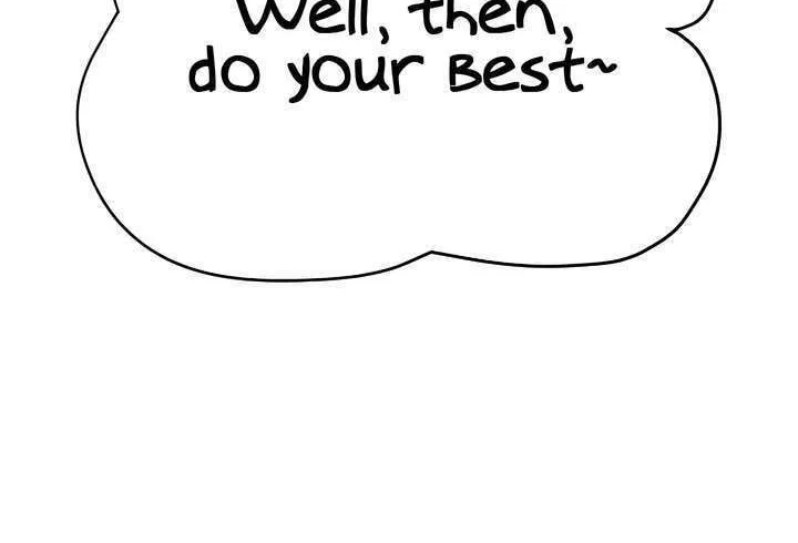 Iseop’s Romance Chapter 20 page 22 - 