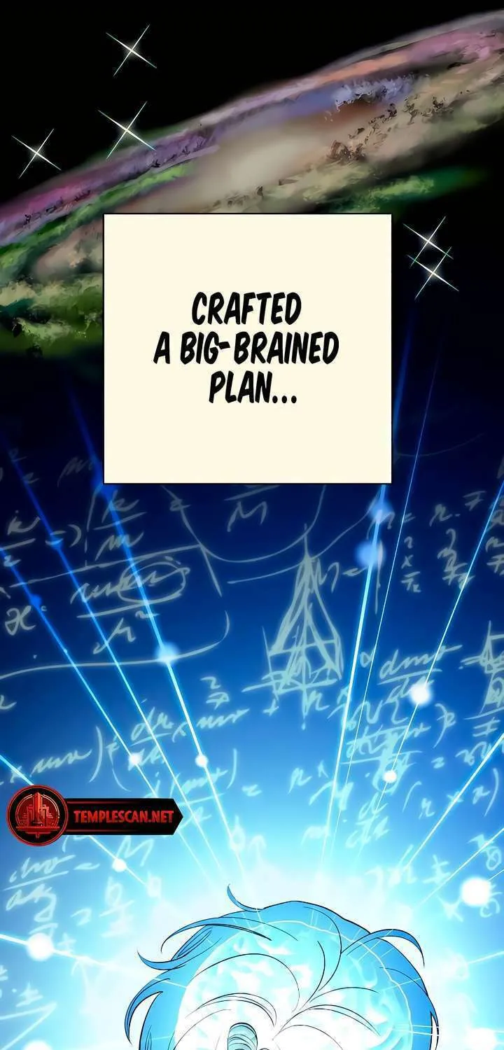 Iseop’s Romance Chapter 20 page 28 - 