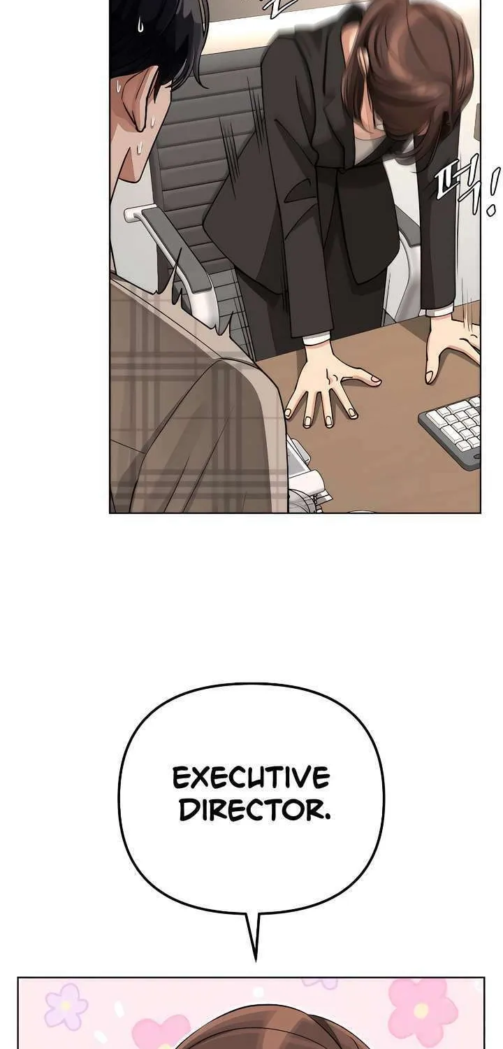 Iseop’s Romance Chapter 20 page 50 - 