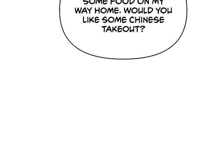 Iseop’s Romance Chapter 20 page 6 - 