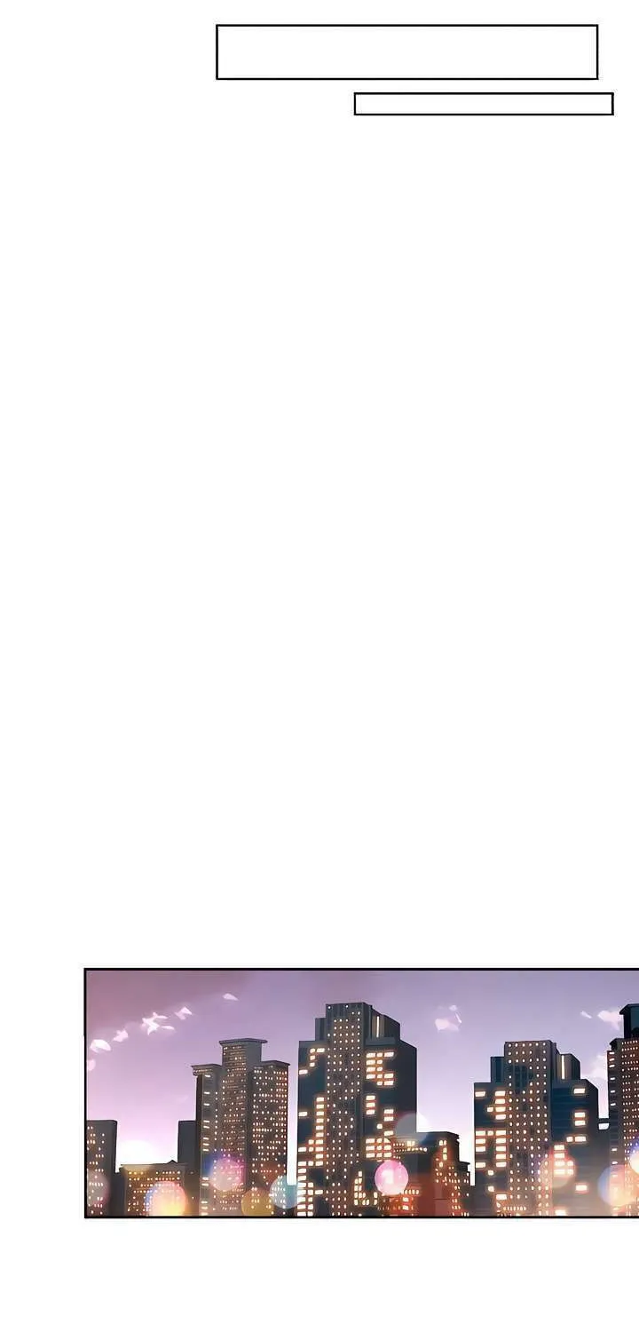 Iseop’s Romance Chapter 20 page 53 - 