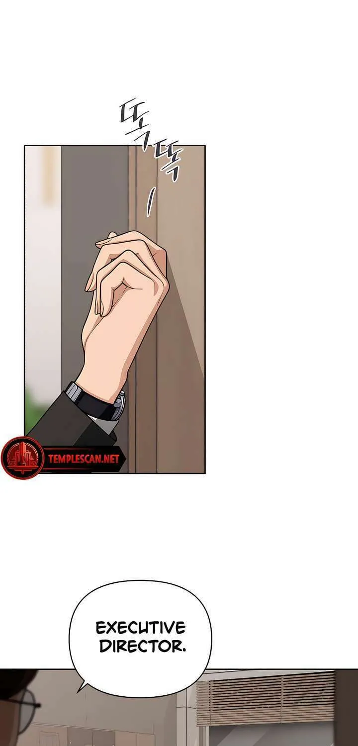 Iseop’s Romance Chapter 20 page 54 - 