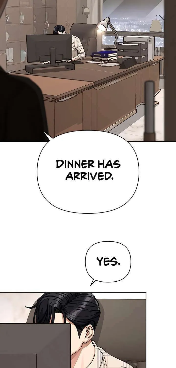 Iseop’s Romance Chapter 20 page 55 - 