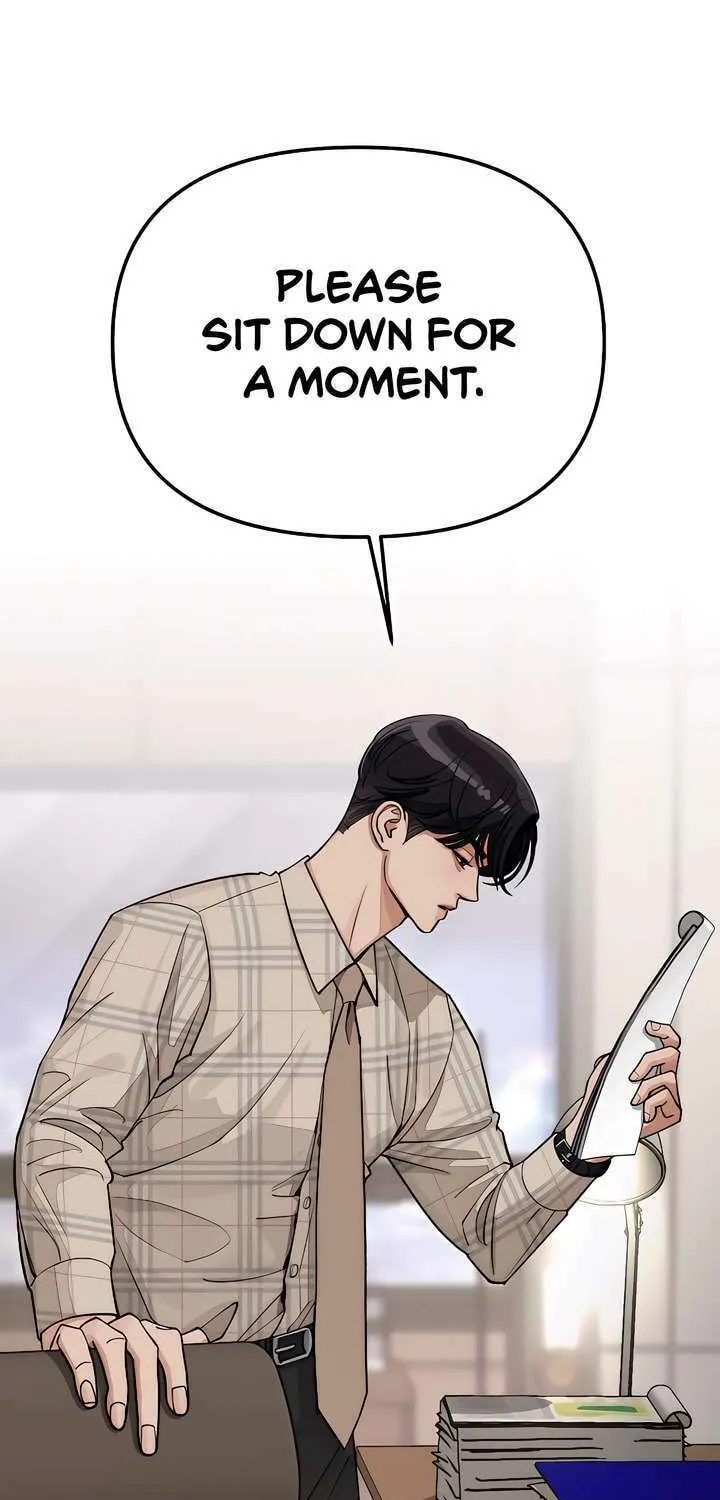 Iseop’s Romance Chapter 20 page 60 - 