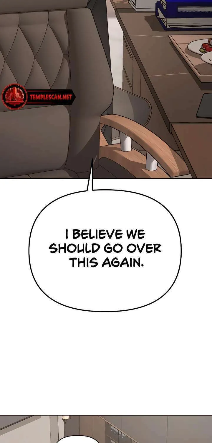 Iseop’s Romance Chapter 20 page 61 - 