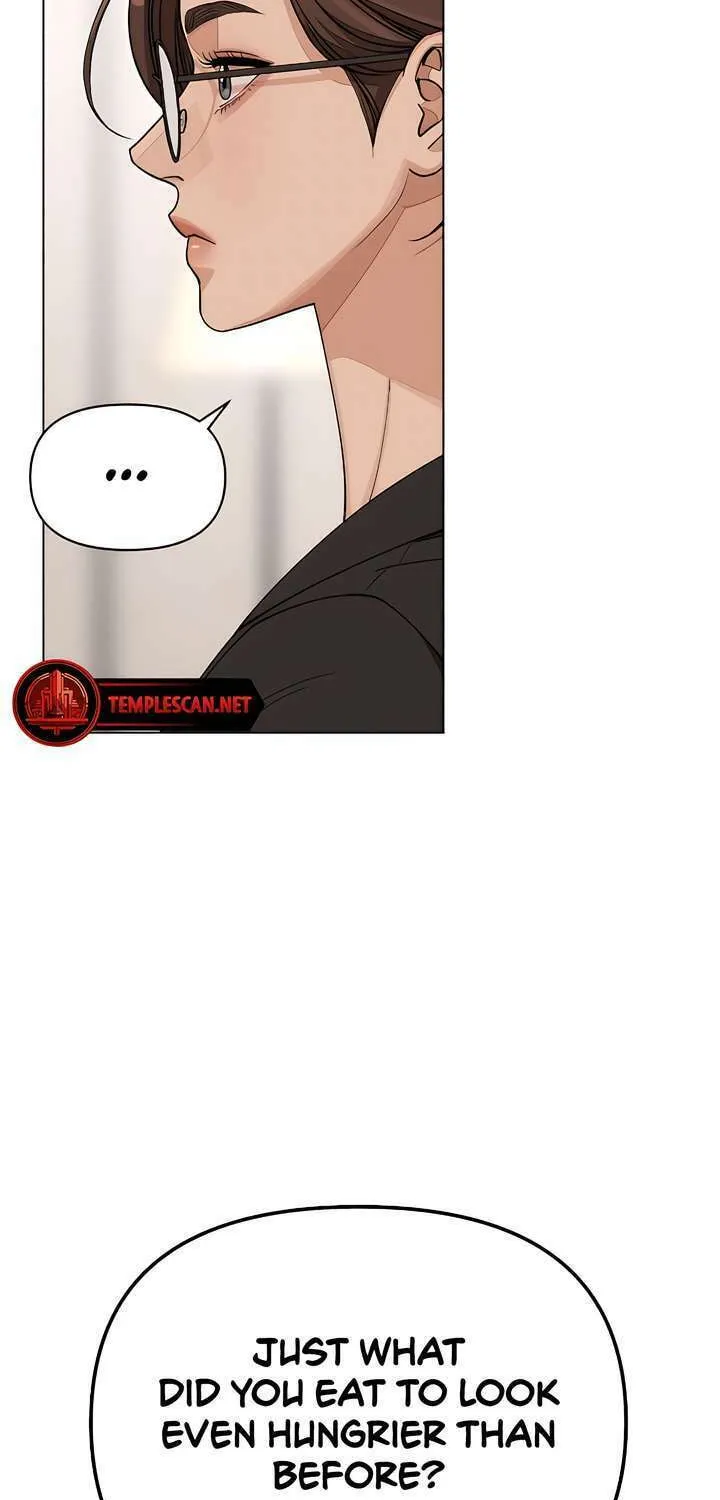 Iseop’s Romance Chapter 20 page 65 - 