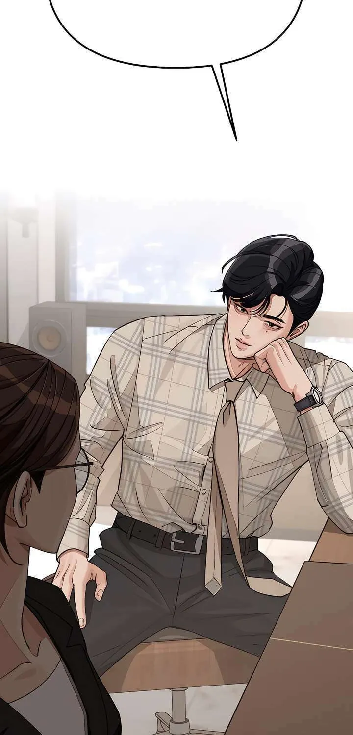 Iseop’s Romance Chapter 20 page 66 - 