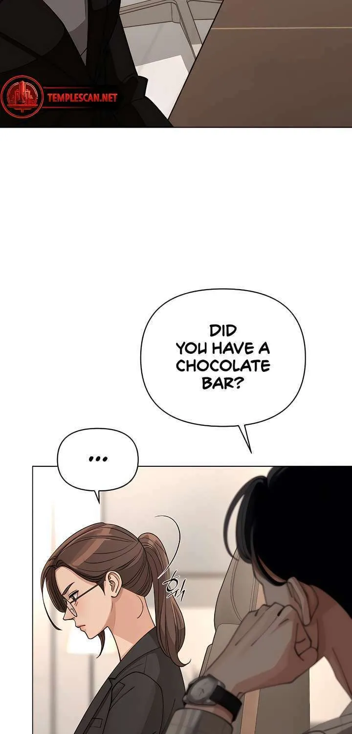 Iseop’s Romance Chapter 20 page 67 - 