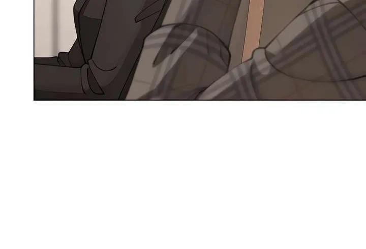 Iseop’s Romance Chapter 20 page 68 - 