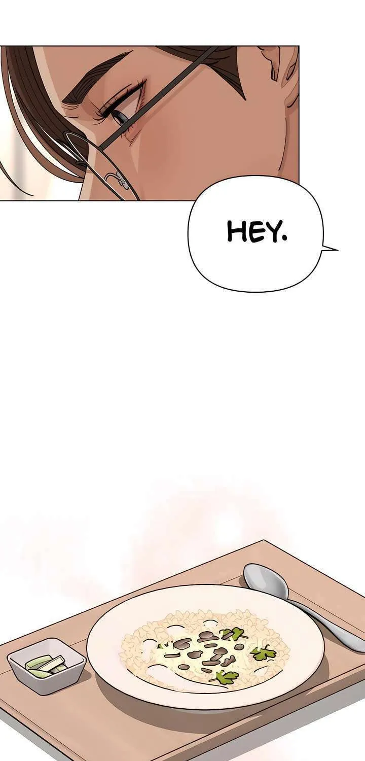 Iseop’s Romance Chapter 20 page 69 - 