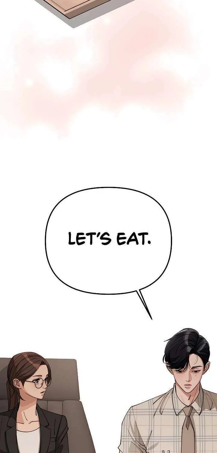 Iseop’s Romance Chapter 20 page 70 - 