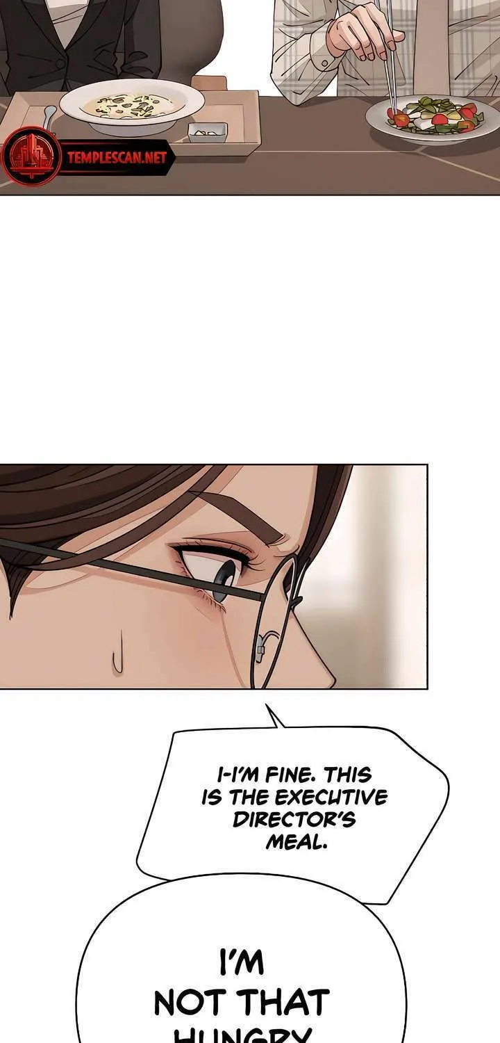 Iseop’s Romance Chapter 20 page 71 - 