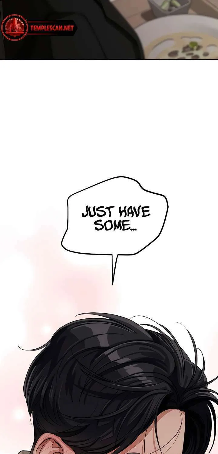Iseop’s Romance Chapter 20 page 76 - 
