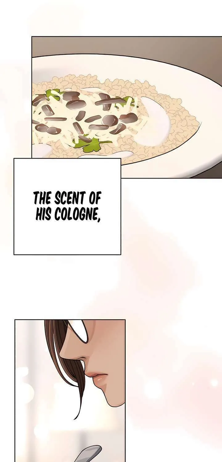 Iseop’s Romance Chapter 20 page 79 - 
