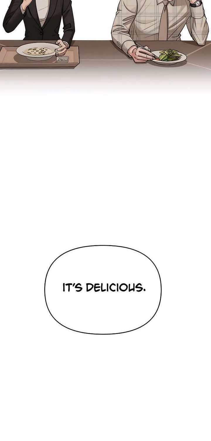 Iseop’s Romance Chapter 20 page 82 - 