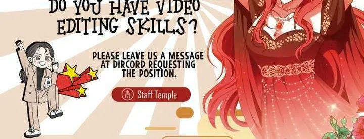 Iseop’s Romance Chapter 20 page 84 - 