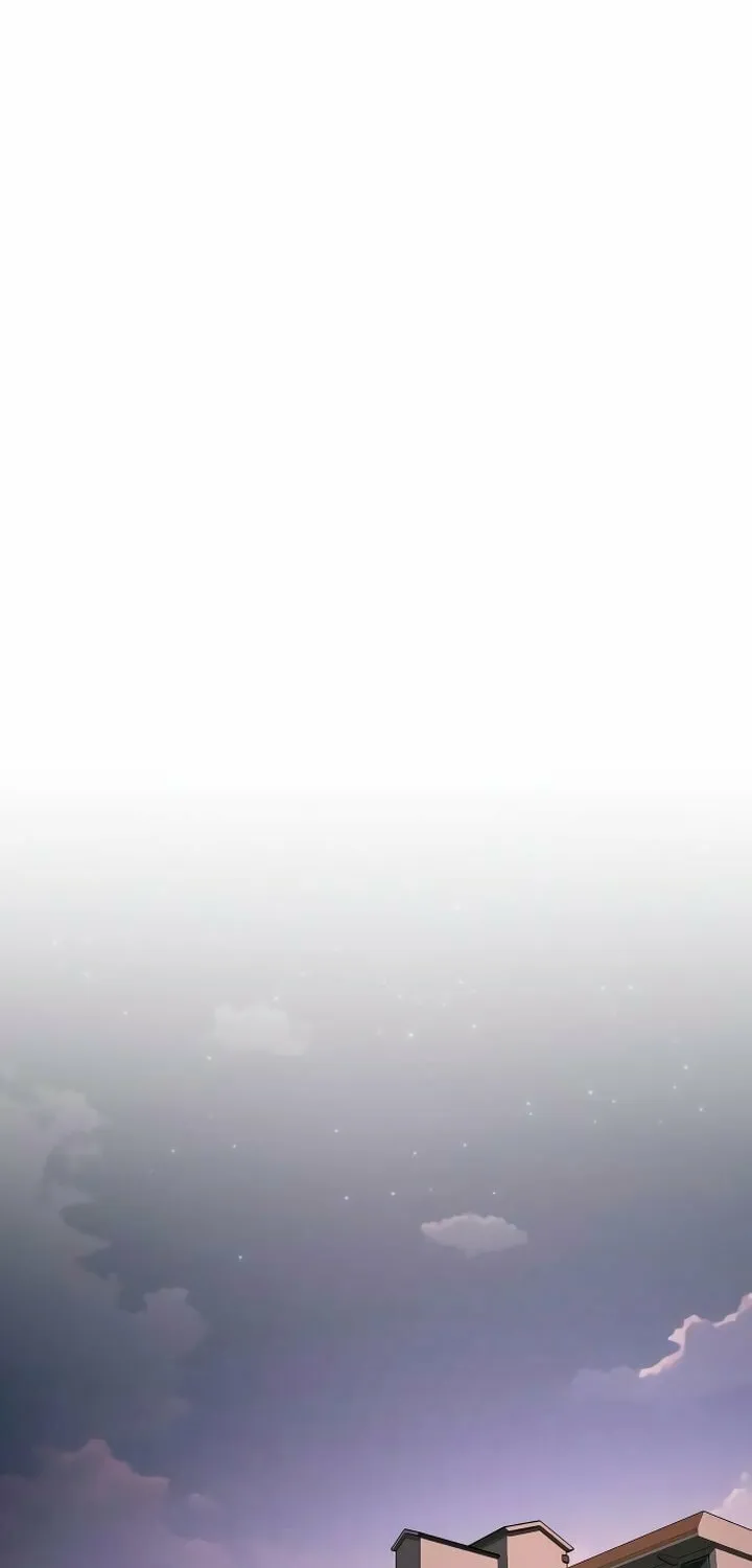 Iseop’s Romance Chapter 21 page 15 - 