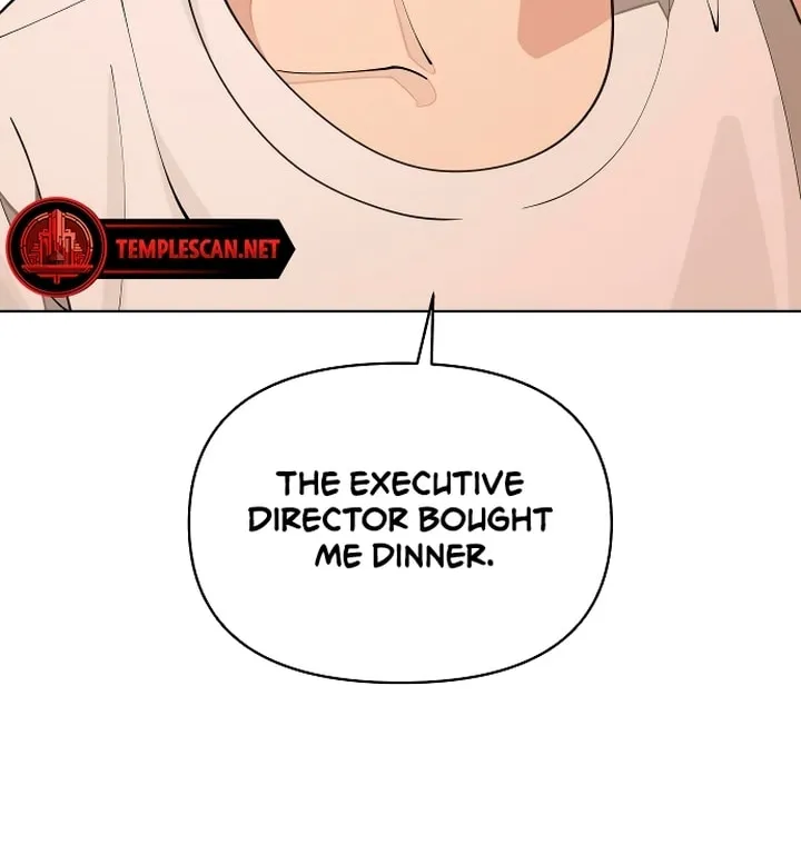 Iseop’s Romance Chapter 21 page 32 - 