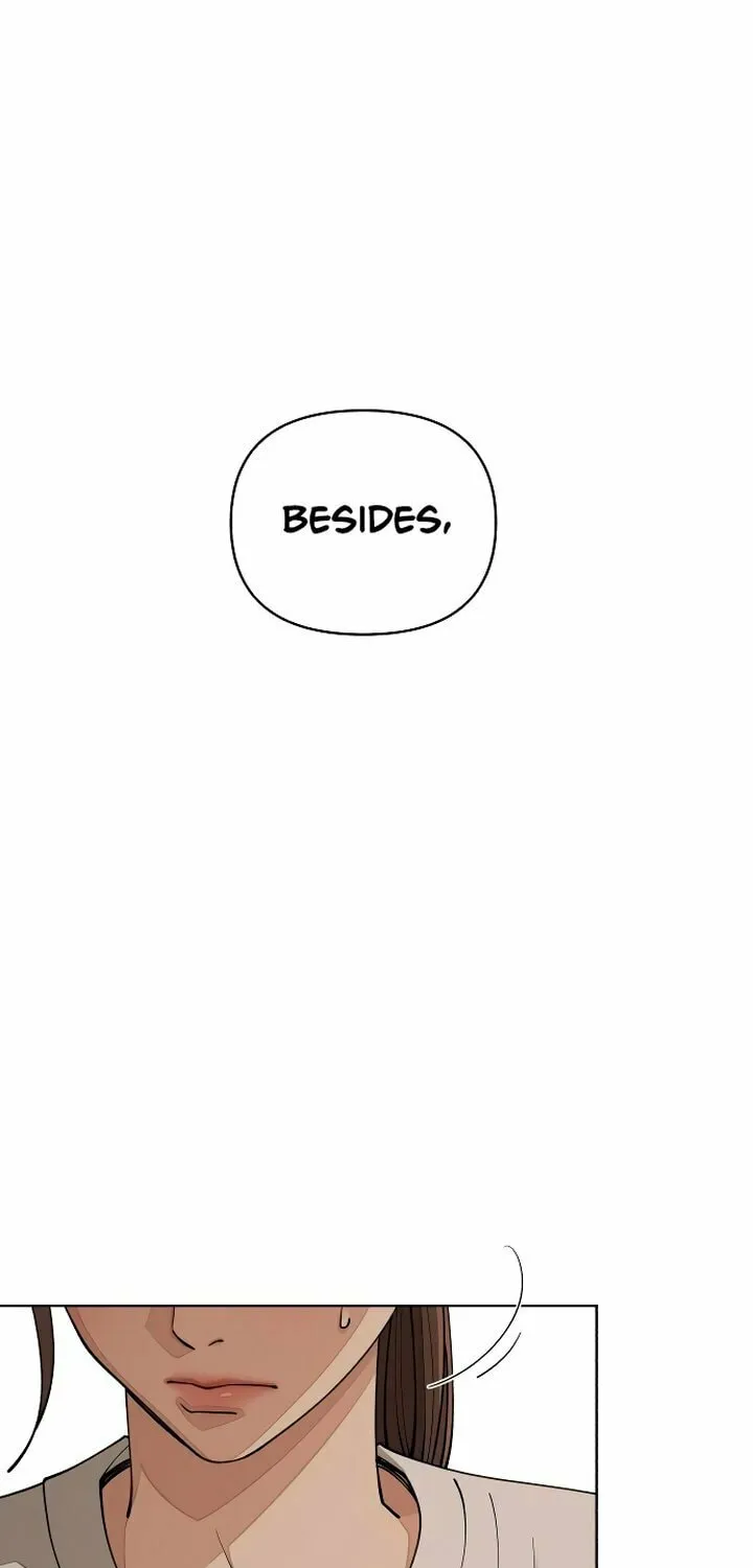 Iseop’s Romance Chapter 21 page 40 - 