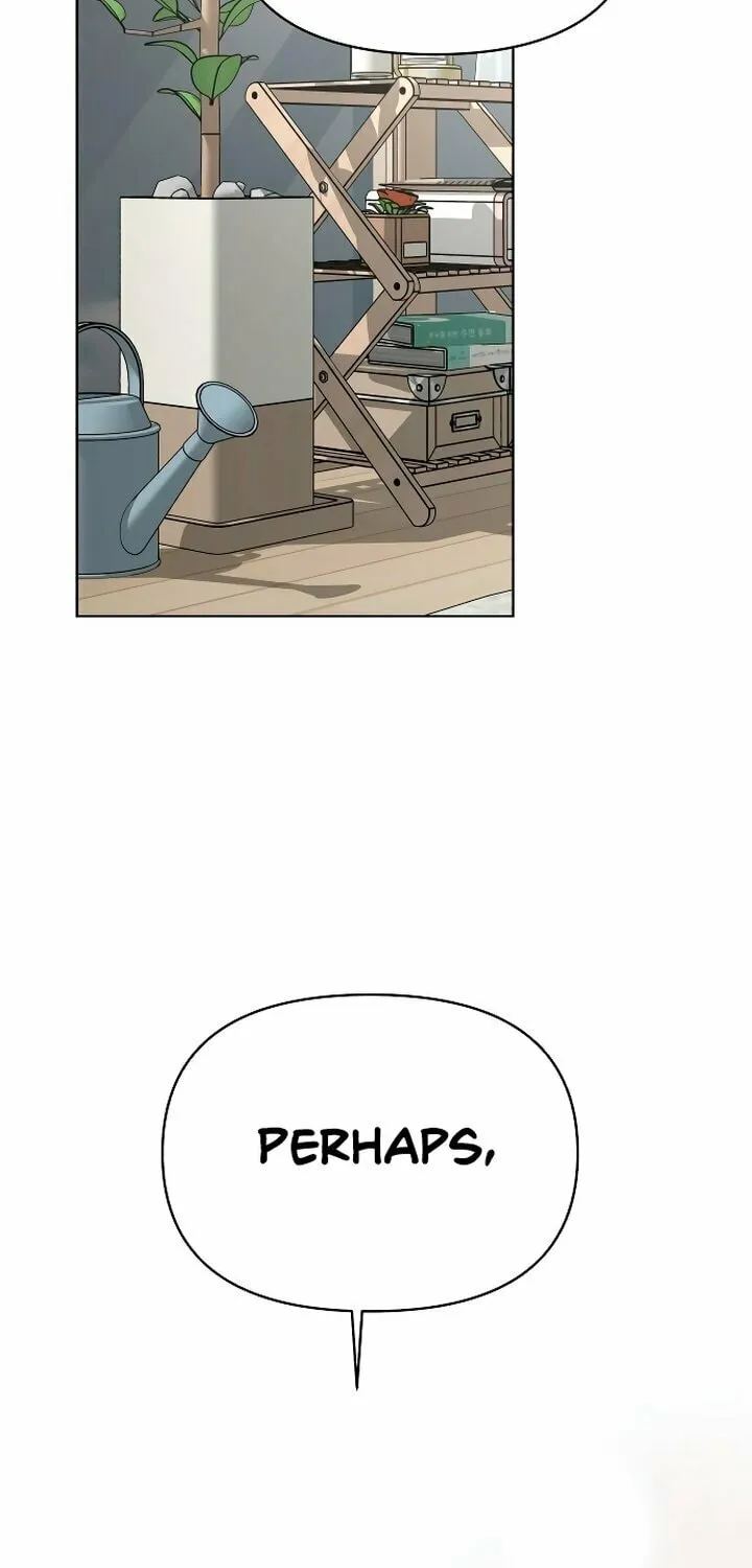 Iseop’s Romance Chapter 21 page 44 - 
