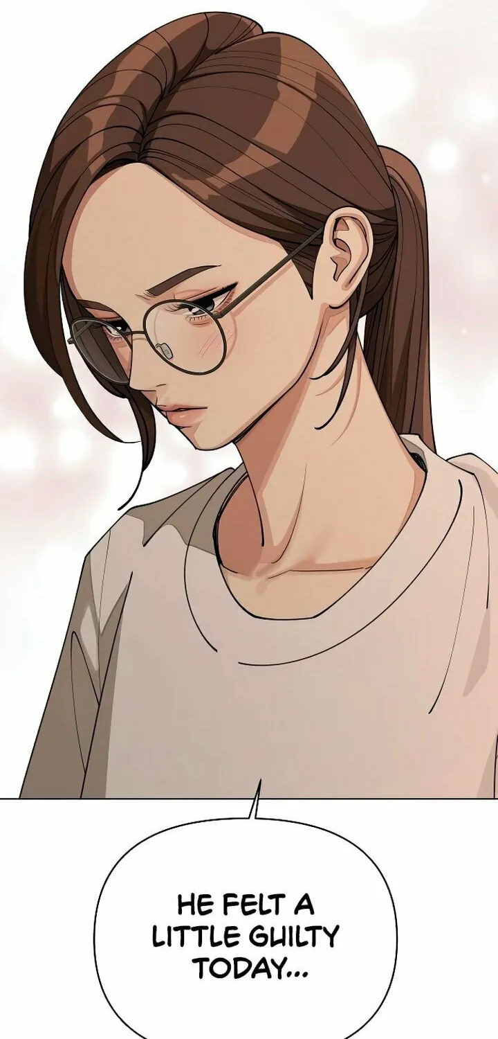 Iseop’s Romance Chapter 21 page 45 - 