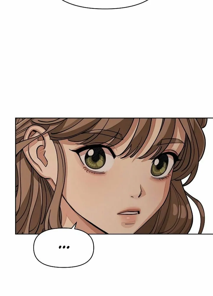 Iseop’s Romance Chapter 21 page 46 - 