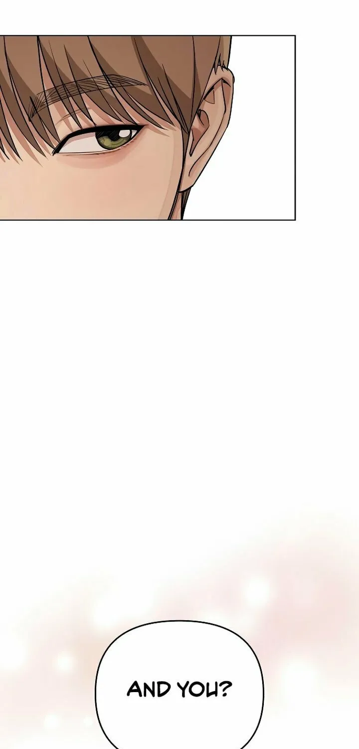 Iseop’s Romance Chapter 21 page 47 - 