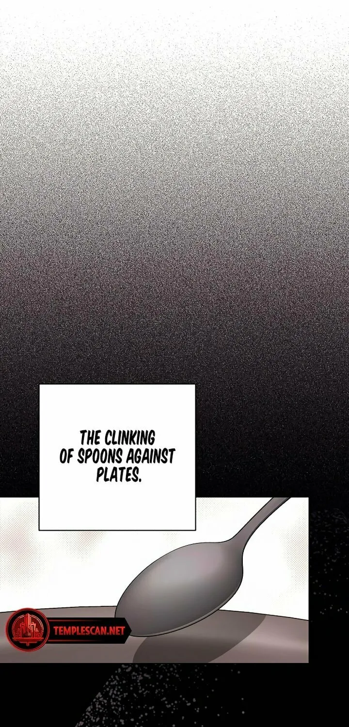 Iseop’s Romance Chapter 21 page 6 - 