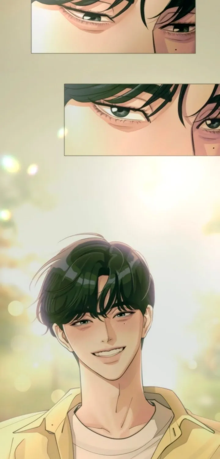 Iseop’s Romance Chapter 21 page 52 - 