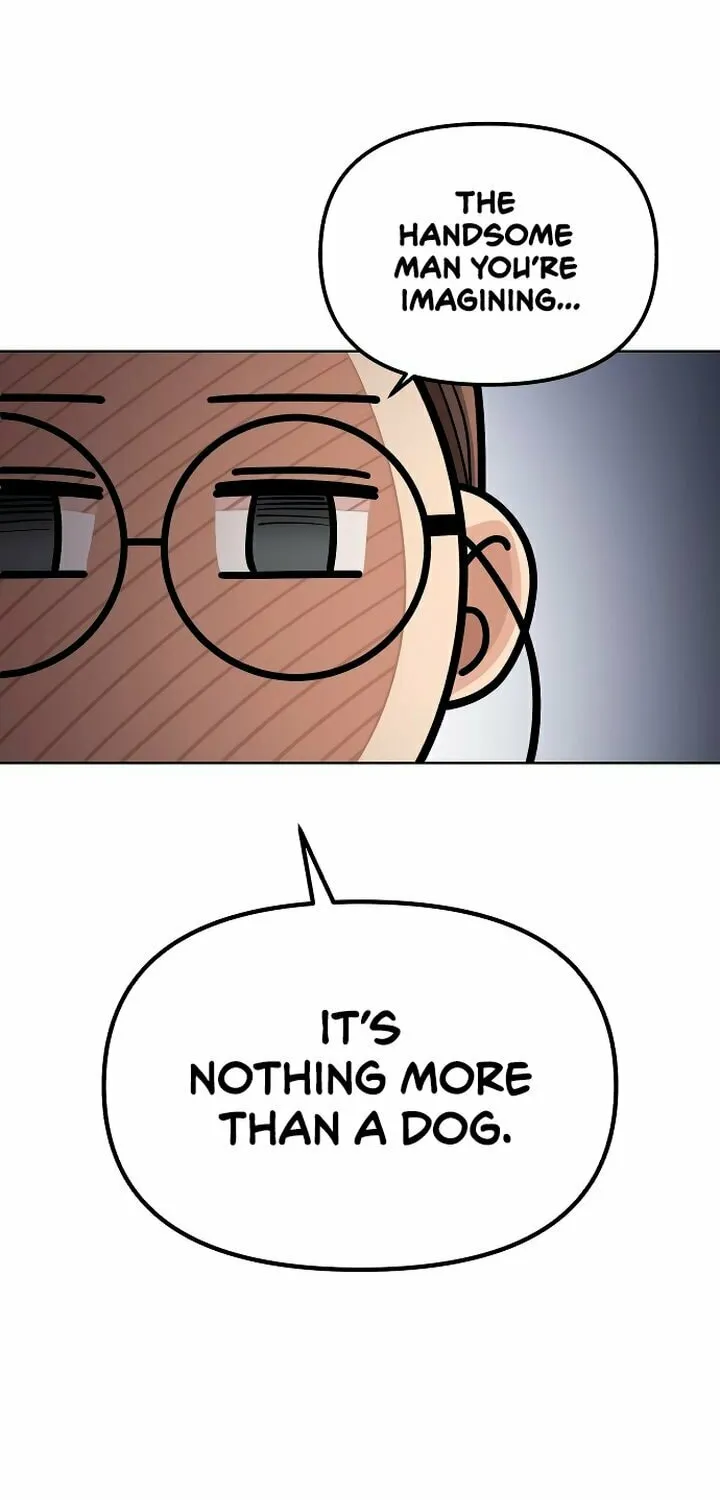 Iseop’s Romance Chapter 21 page 59 - 