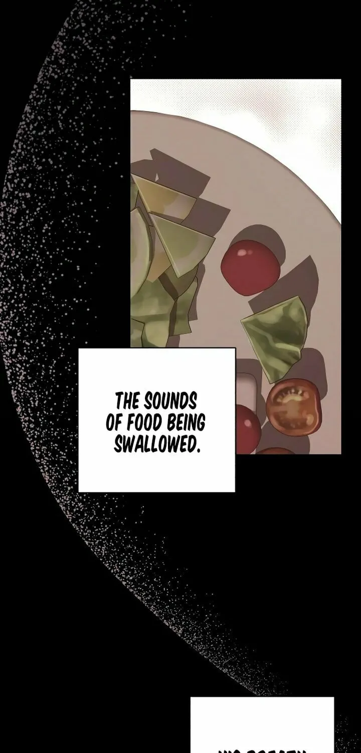 Iseop’s Romance Chapter 21 page 7 - 