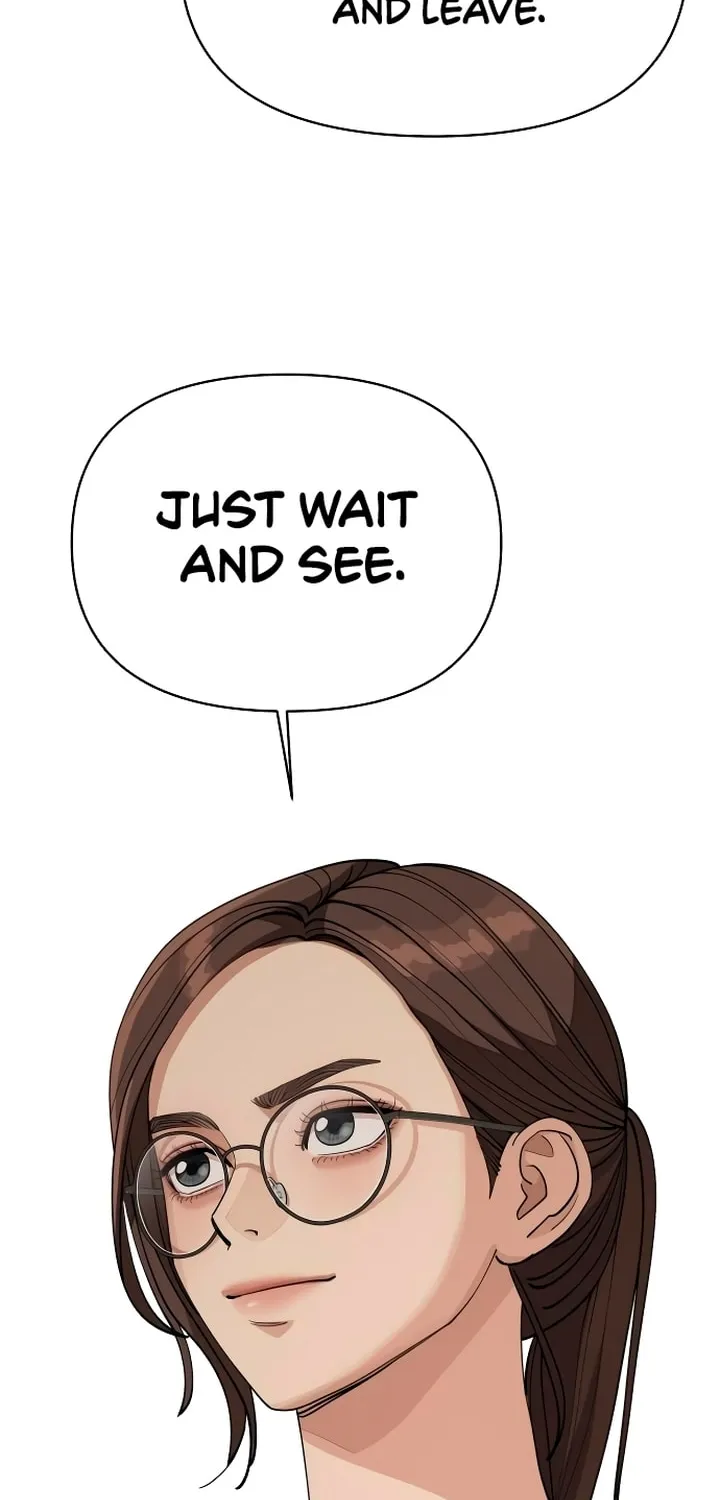 Iseop’s Romance Chapter 21 page 66 - 