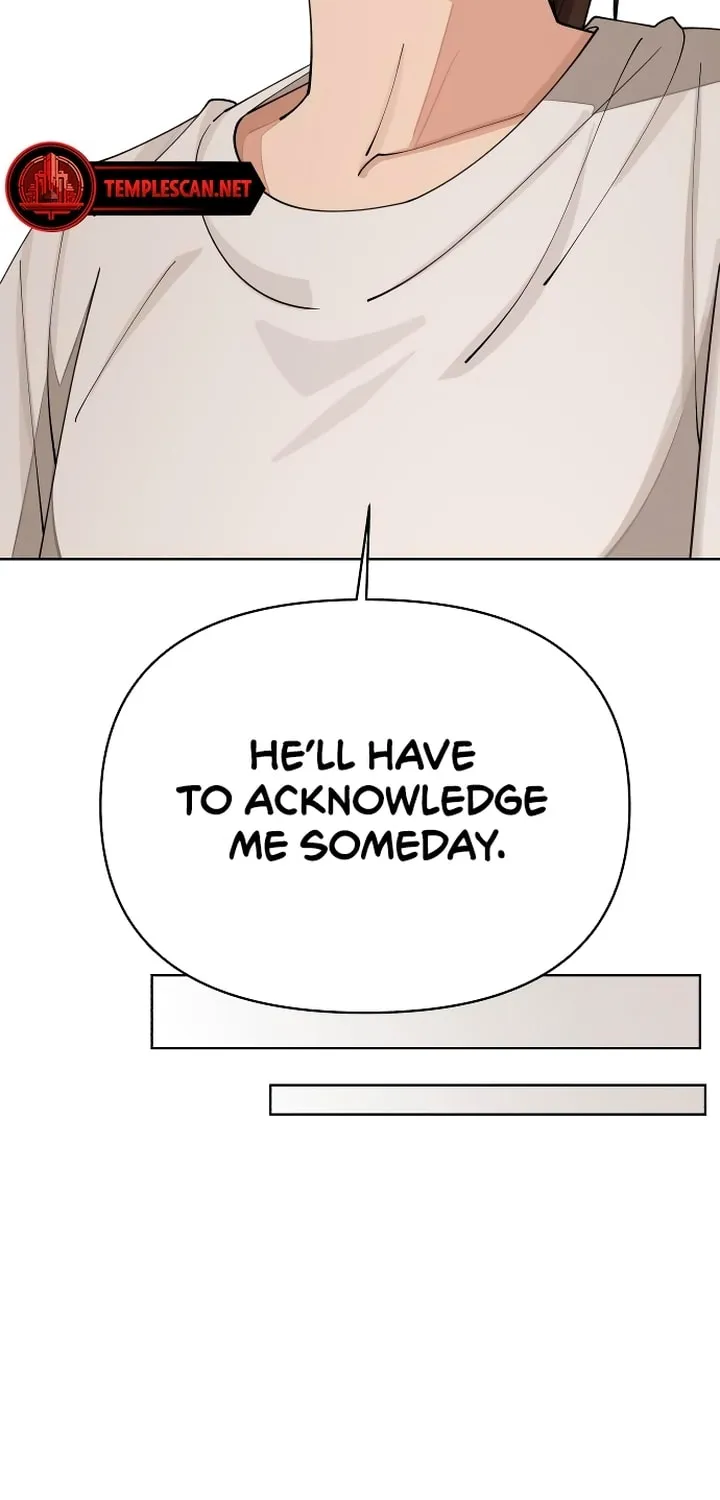 Iseop’s Romance Chapter 21 page 67 - 