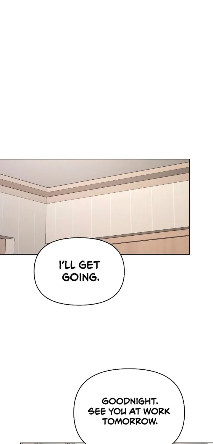 Iseop’s Romance Chapter 21 page 68 - 
