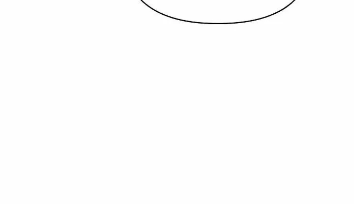 Iseop’s Romance Chapter 21 page 76 - 