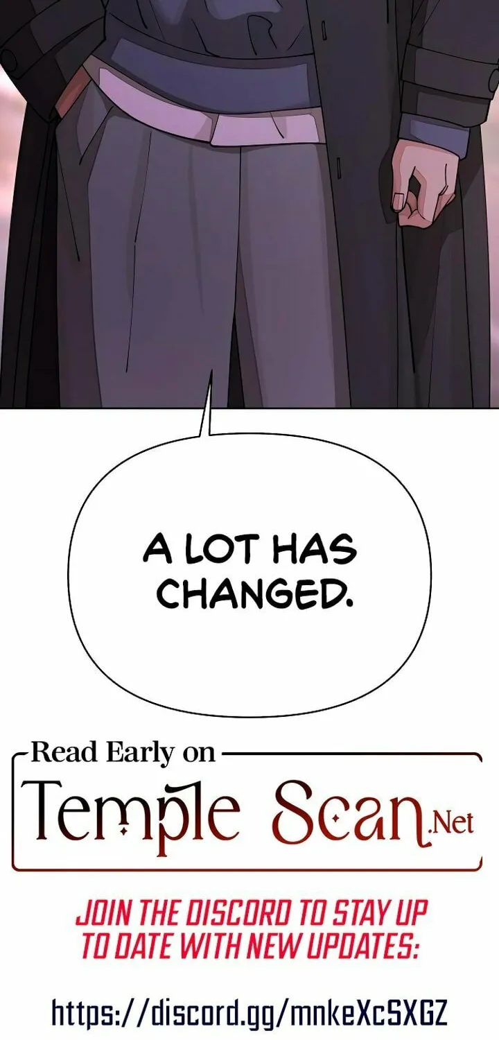 Iseop’s Romance Chapter 21 page 78 - 
