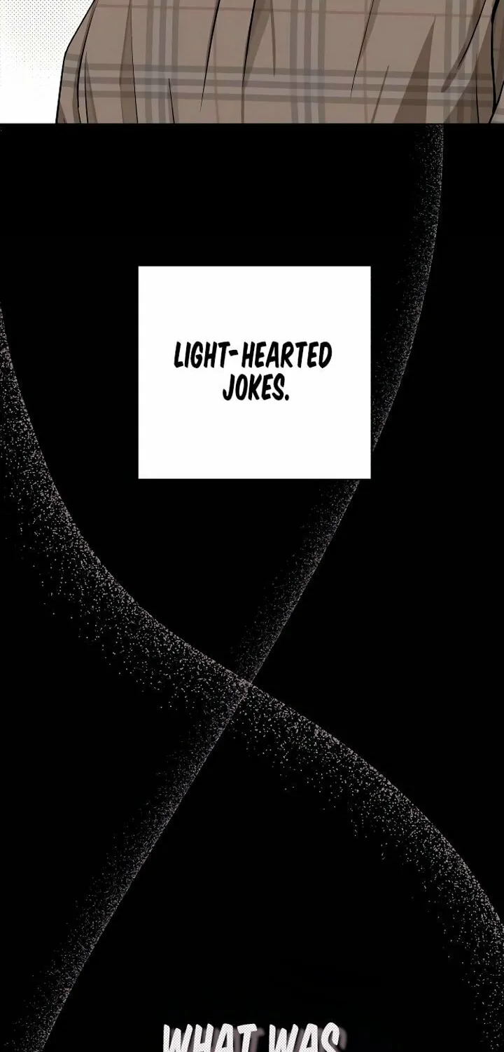 Iseop’s Romance Chapter 21 page 9 - 