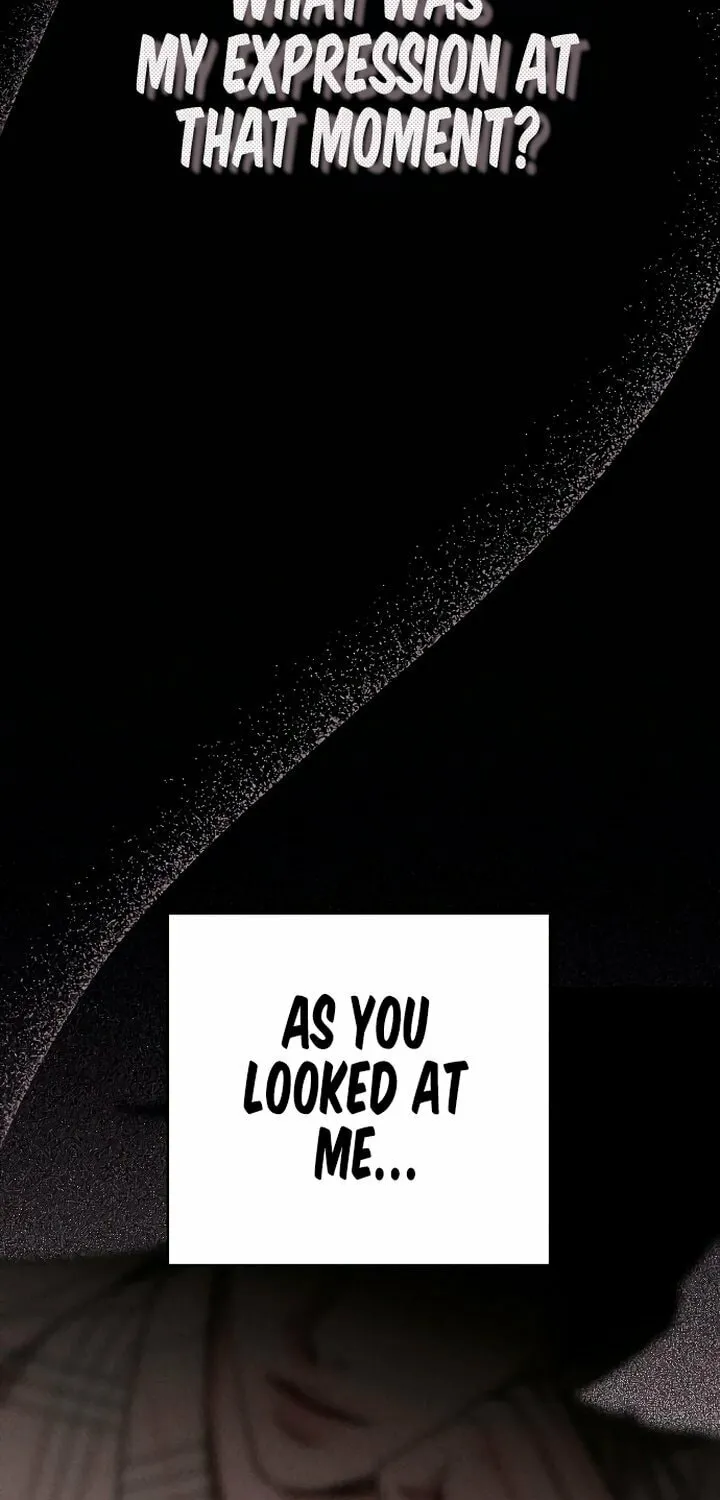 Iseop’s Romance Chapter 21 page 10 - 