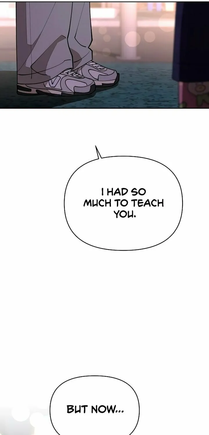 Iseop’s Romance Chapter 22 page 2 - 