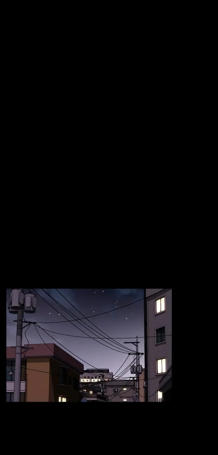 Iseop’s Romance Chapter 22 page 20 - 