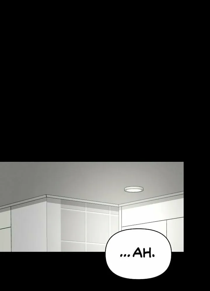 Iseop’s Romance Chapter 22 page 28 - 