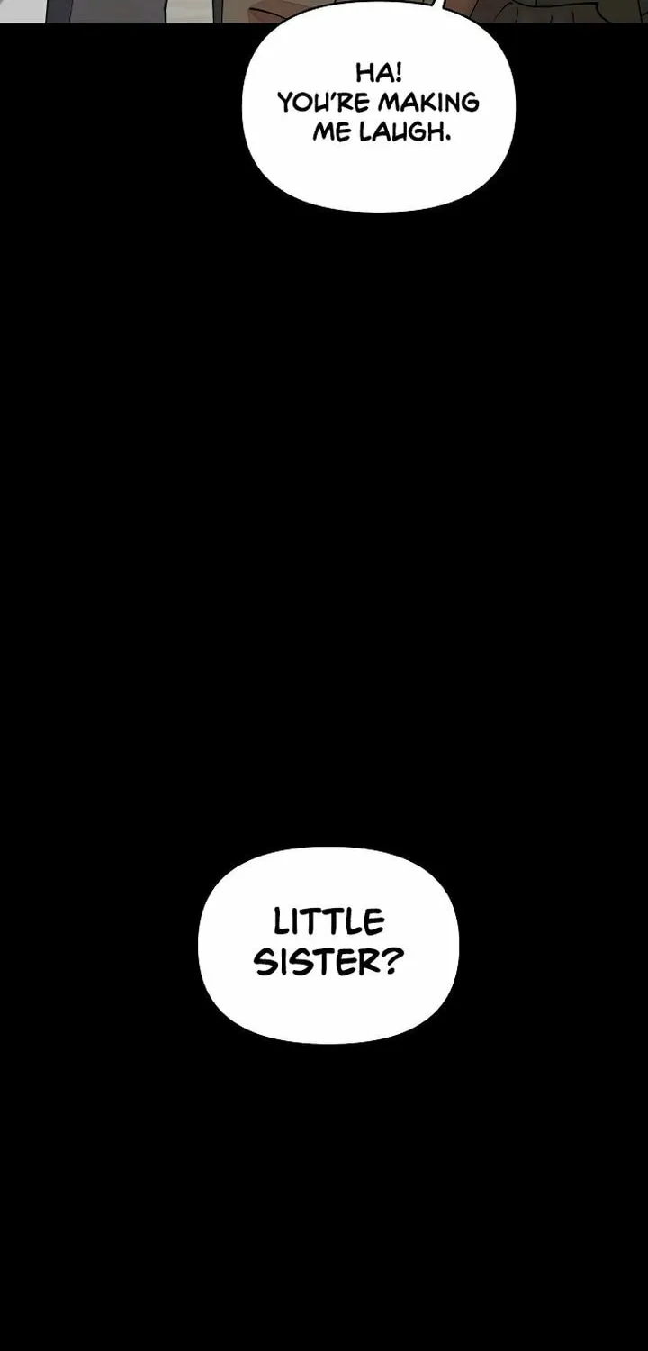 Iseop’s Romance Chapter 22 page 30 - 