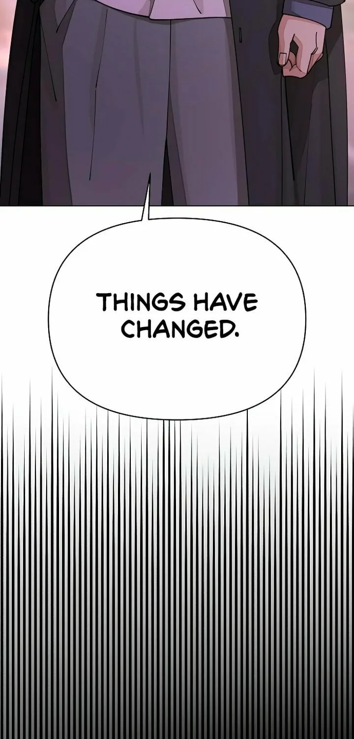 Iseop’s Romance Chapter 22 page 4 - 