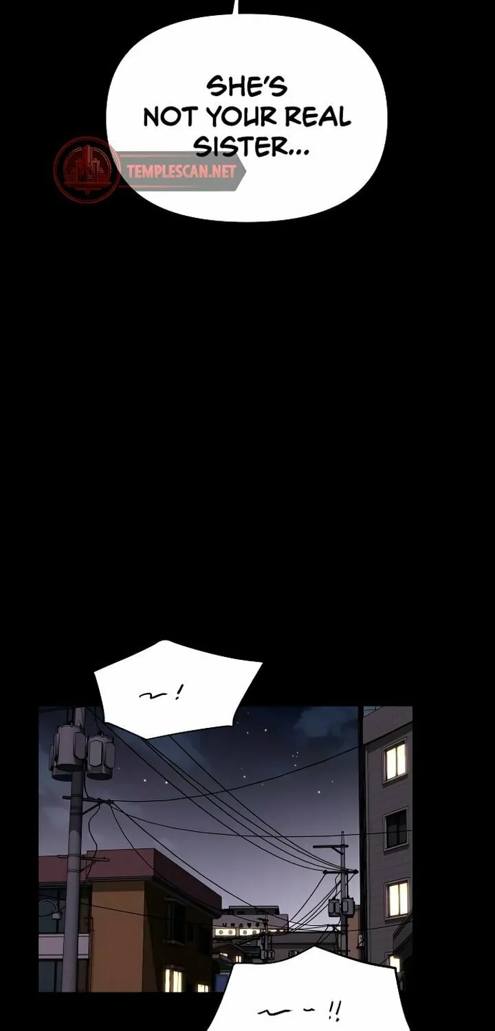 Iseop’s Romance Chapter 22 page 32 - 