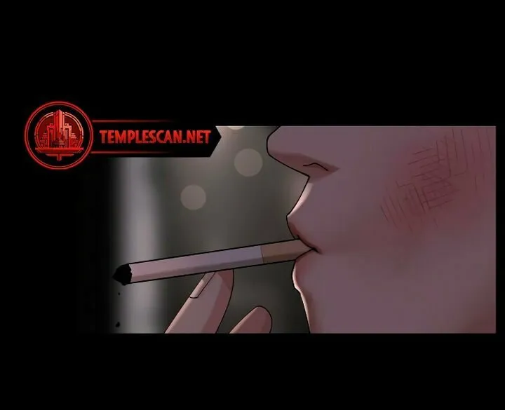 Iseop’s Romance Chapter 22 page 35 - 