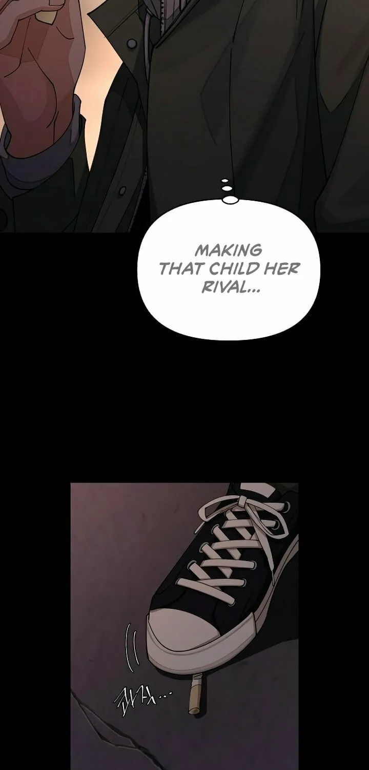 Iseop’s Romance Chapter 22 page 38 - 